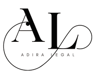 Adira Legal